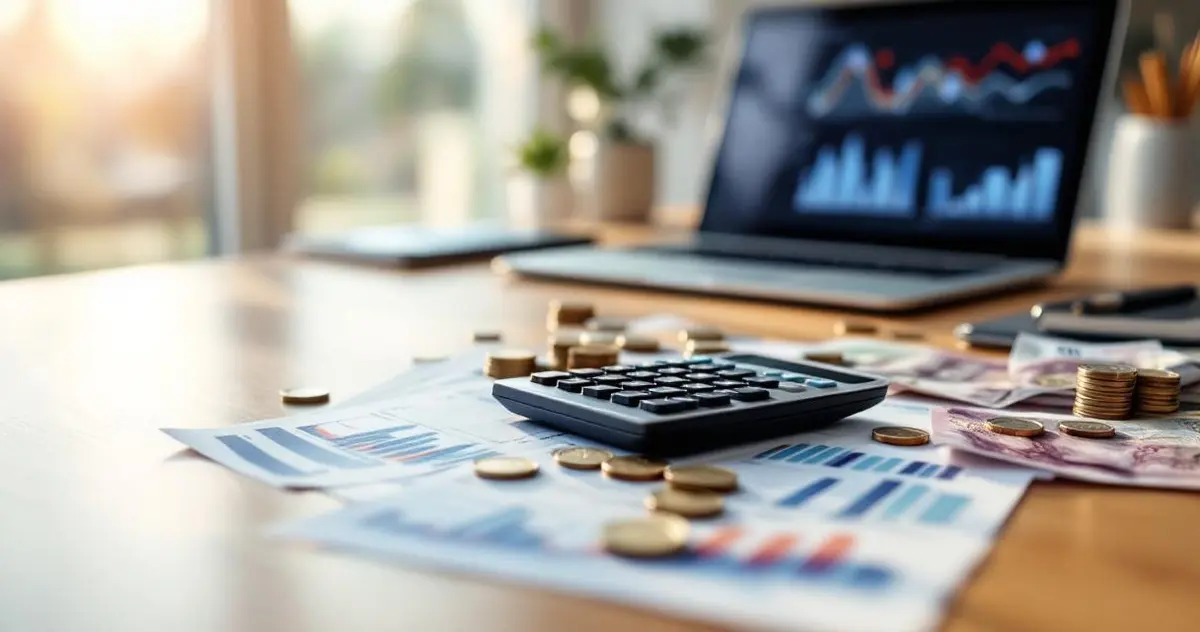 Dividend Allowance 2026/27 UK: What You Need to Know